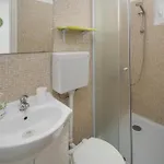 Pet Friendly Home In Tinjan Nyaraló