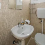 Pet Friendly Home In Tinjan *