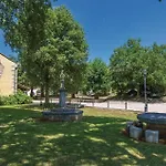 Pet Friendly Home In Tinjan *