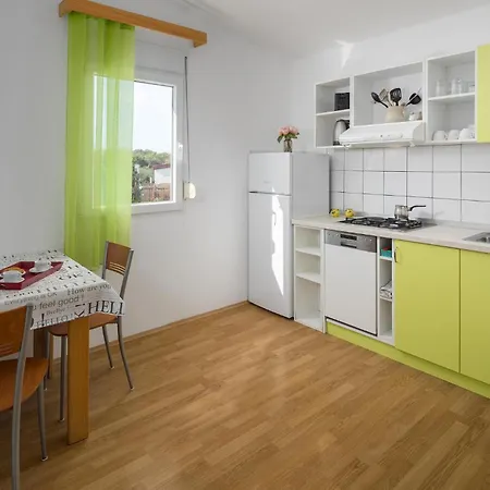 Pet Friendly Home In Tinjan * Tinjan