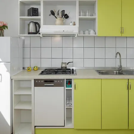 Pet Friendly Home In Tinjan Nyaraló