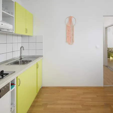 בית נופש Pet Friendly In