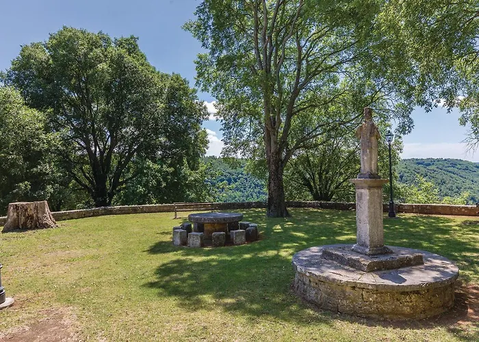 Lovely In Vikendica Tinjan