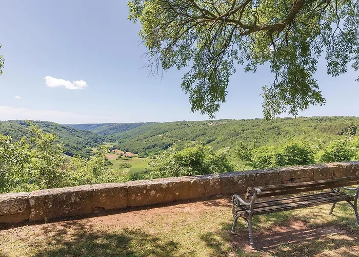 Lovely In Σπίτι διακοπών